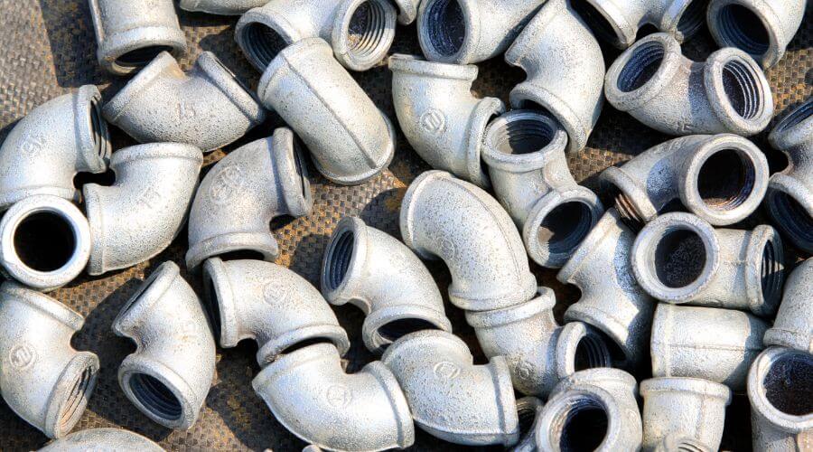 Professional Siding Services services in Saltillo, TX